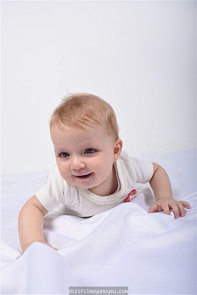 Diyarbakır Cast Ajans Elif 4215