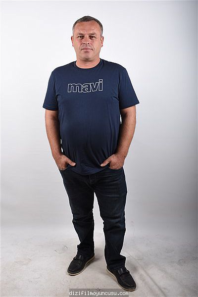 Diyarbakır Cast Ajans Sezgin 4292