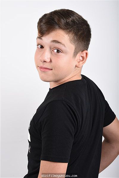 Diyarbakır Cast Ajans Melik 4271