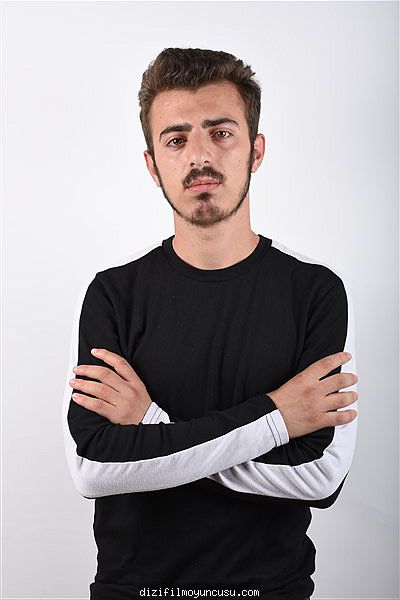 Diyarbakır Cast Ajans Vedat 24796