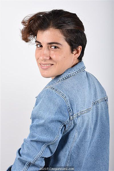 Diyarbakır Cast Ajans Sakine 4515