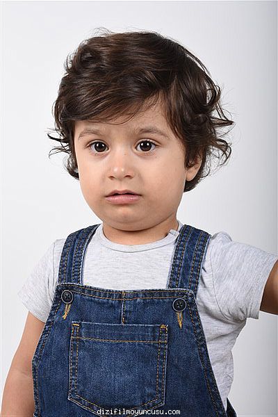 Diyarbakır Cast Ajans Mirza 4421