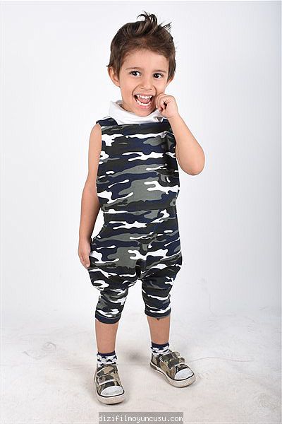 Diyarbakır Cast Ajans Ebrar 4416