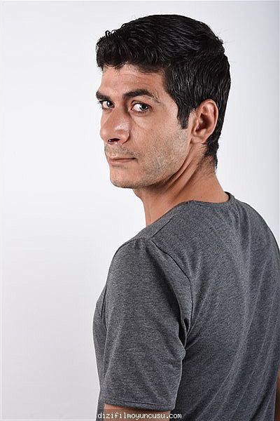 Diyarbakır Cast Ajans Felat 4387