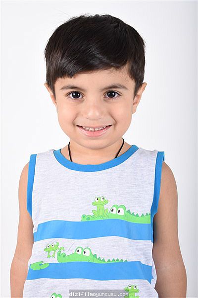 Diyarbakır Cast Ajans Baran 25245