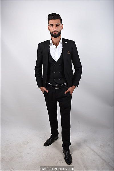 Diyarbakır Cast Ajans Sedat 4447