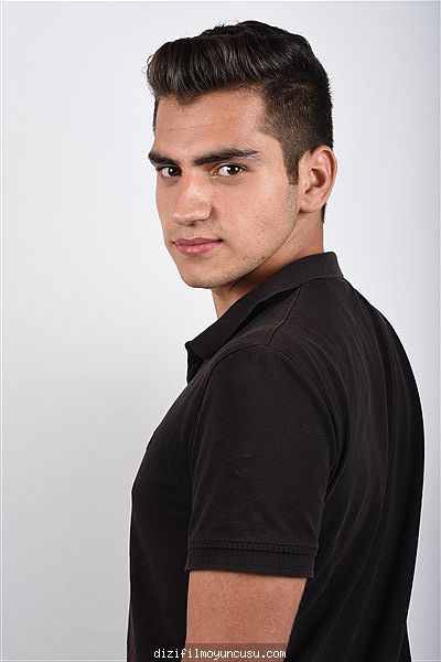 Diyarbakır Cast Ajans Zeynel 4435