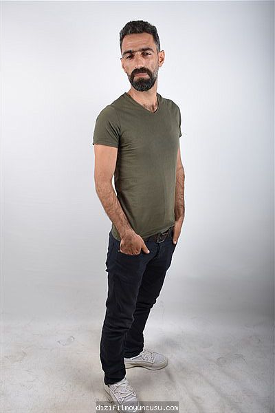 Diyarbakır Cast Ajans Recep 4468