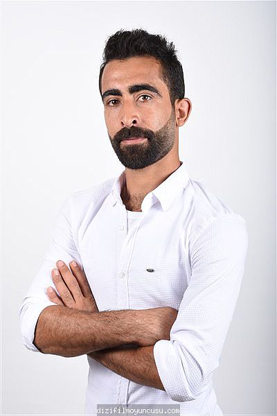 Diyarbakır Cast Ajans Mesut 25215