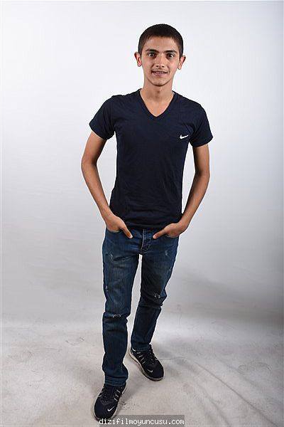 Diyarbakır Cast Ajans Veysel 4436