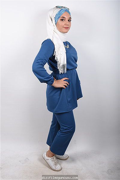 Diyarbakır Cast Ajans Ayfer 4336