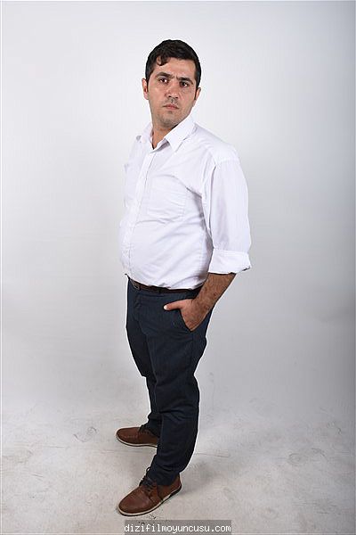 Diyarbakır Cast Ajans Murat 4374