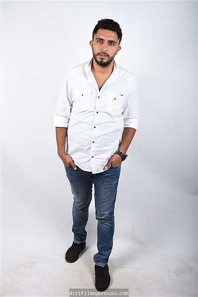 Diyarbakır Cast Ajans Veysel 4356