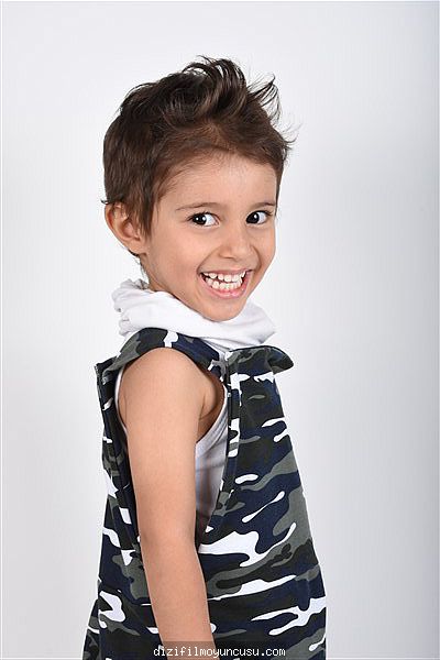 Diyarbakır Cast Ajans Ebrar 4417