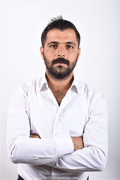 Diyarbakır Cast Ajans Şeyhmus 25239