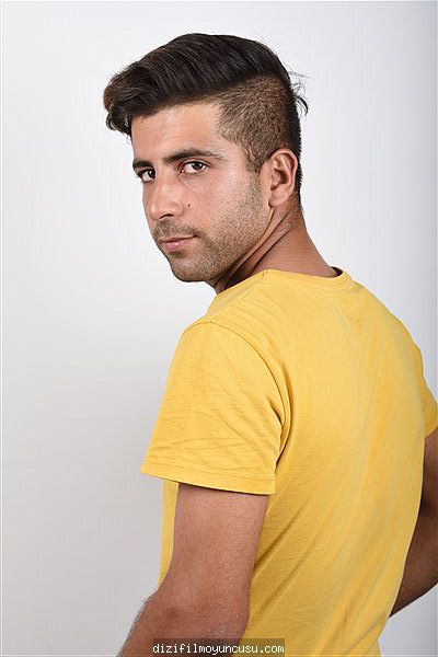 Diyarbakır Cast Ajans Resul 4486