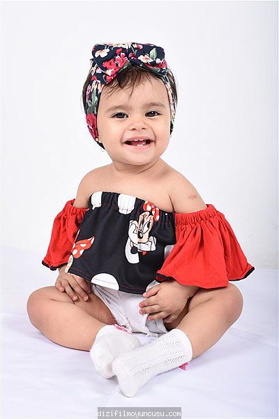 Diyarbakır Cast Ajans Nisa 25207
