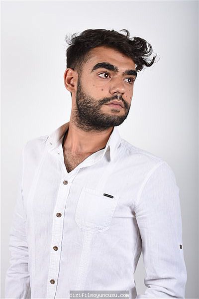 Diyarbakır Cast Ajans Sözder 4513