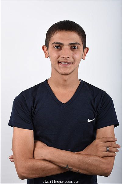 Diyarbakır Cast Ajans Veysel 25219