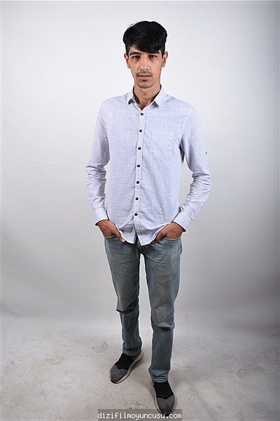 Diyarbakır Cast Ajans Recep 4428