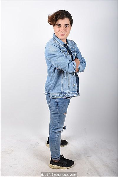 Diyarbakır Cast Ajans Sakine 4517