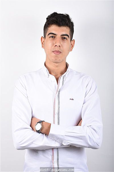 Diyarbakır Cast Ajans Halil 25195