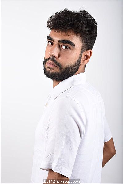 Diyarbakır Cast Ajans Dıldar 4510