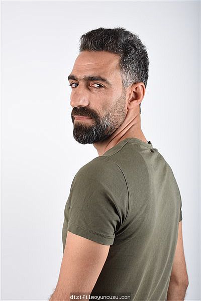 Diyarbakır Cast Ajans Recep 4470