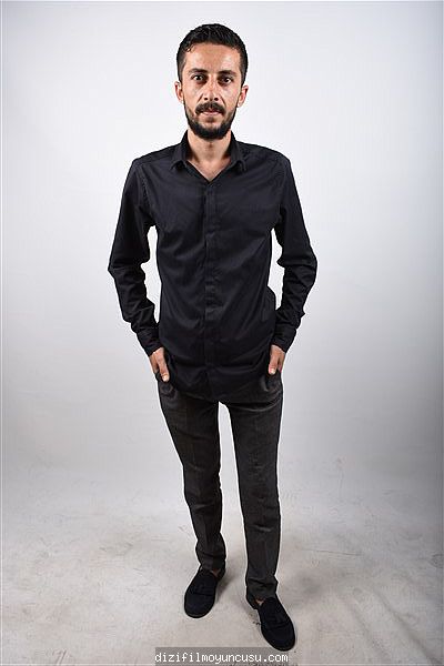 Diyarbakır Cast Ajans Ferhat 4451