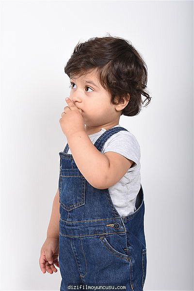 Diyarbakır Cast Ajans Mirza 4423