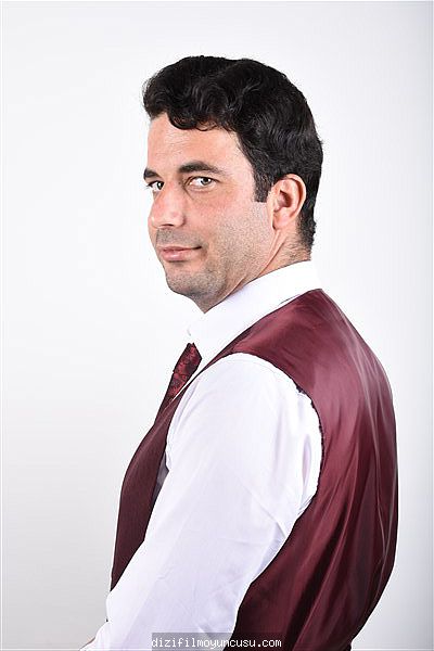 Diyarbakır Cast Ajans Sadık 4466