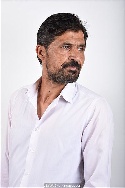 Diyarbakır Cast Ajans Ümit 4411