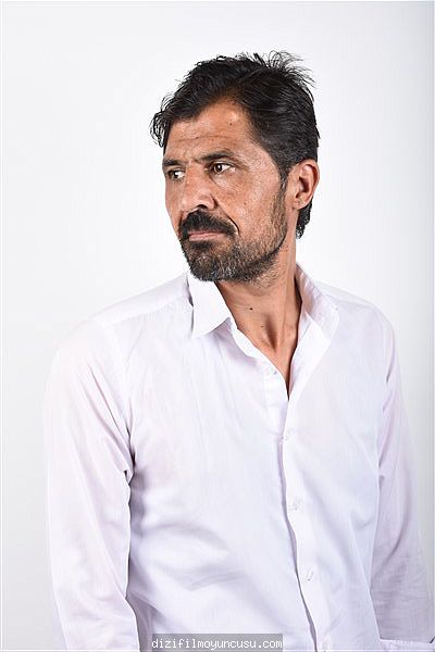 Diyarbakır Cast Ajans Ümit 4409