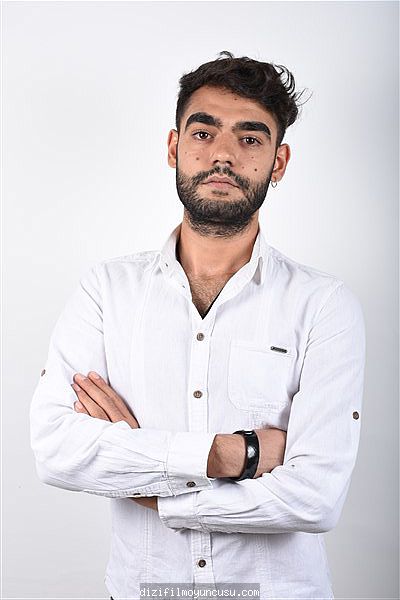 Diyarbakır Cast Ajans Sözder 25258