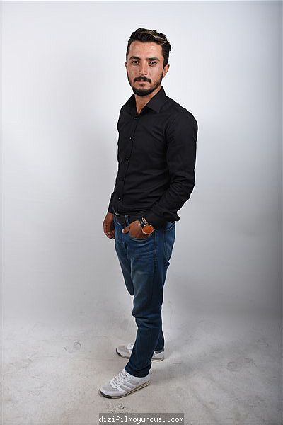 Diyarbakır Cast Ajans Mahmut 4362