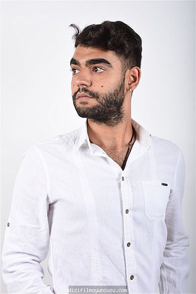 Diyarbakır Cast Ajans Sözder 4512