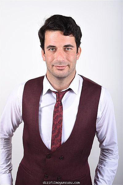 Diyarbakır Cast Ajans Sadık 25233