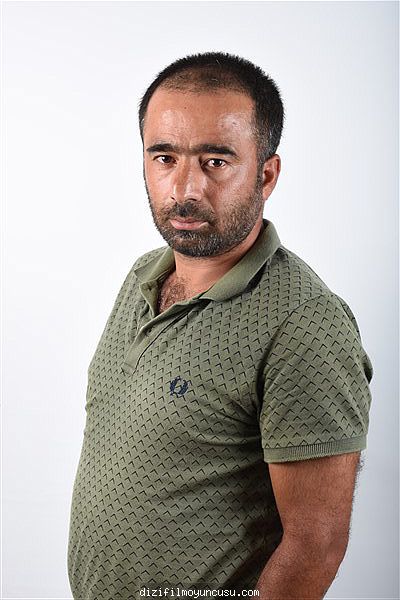 Diyarbakır Cast Ajans Emrah 4379