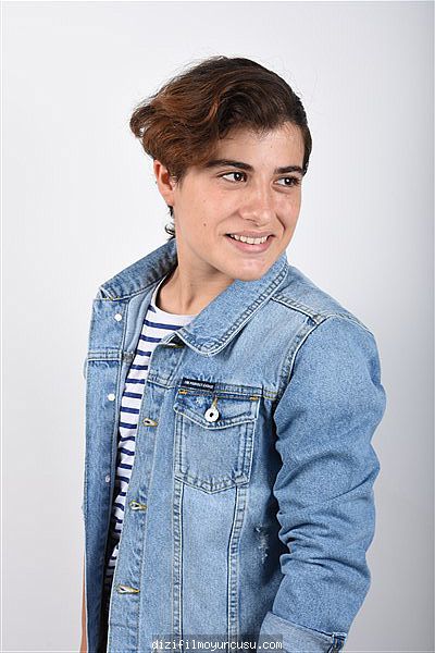 Diyarbakır Cast Ajans Sakine 4518