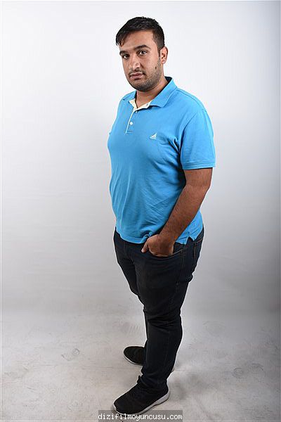 Diyarbakır Cast Ajans Yusuf 4457