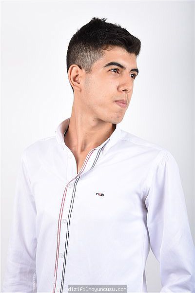 Diyarbakır Cast Ajans Halil 4395