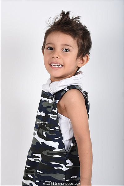 Diyarbakır Cast Ajans Ebrar 4418
