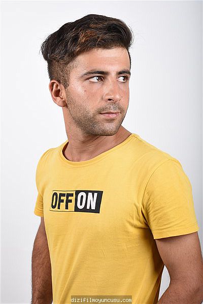 Diyarbakır Cast Ajans Resul 4485