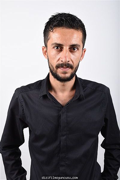 Diyarbakır Cast Ajans Ferhat 25227
