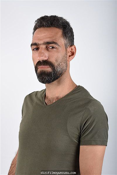 Diyarbakır Cast Ajans Recep 4469