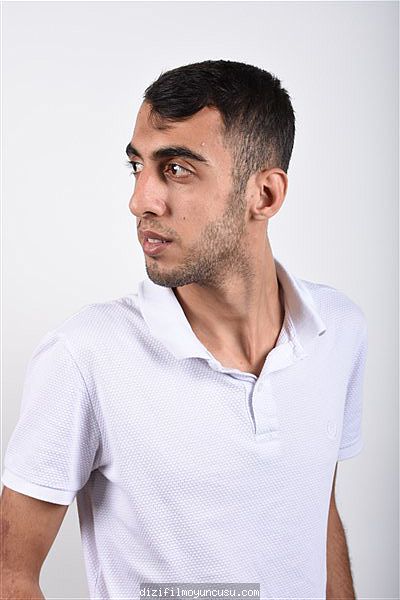 Diyarbakır Cast Ajans Seyit 4329