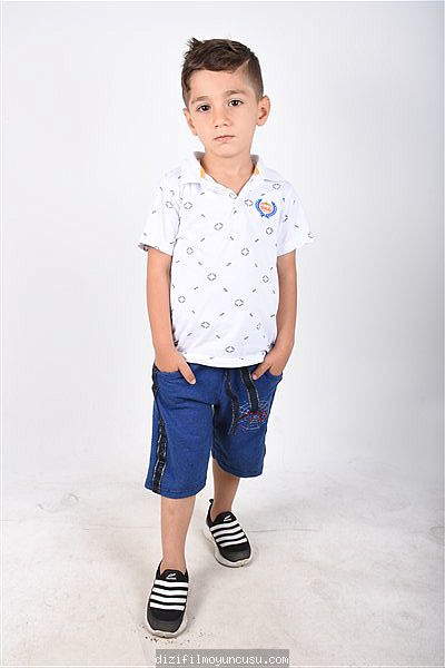 Diyarbakır Cast Ajans Üveys 4499