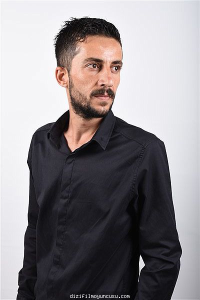 Diyarbakır Cast Ajans Ferhat 4454