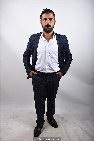 Diyarbakır Cast Ajans Şeyhmus 4471