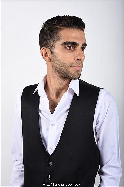 Diyarbakır Cast Ajans Şaban 4462